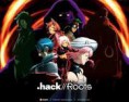 .Hack//Roots